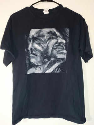 FURY - Paramount T Shirt