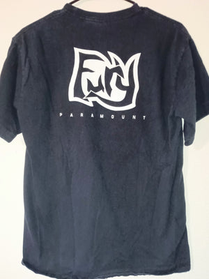 FURY - Paramount T Shirt