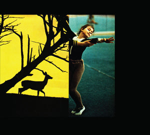 CONSUMER ELECTRONICS - Surge CD
