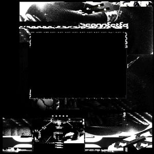 FUTURE BLONDES - Children OV Star CD