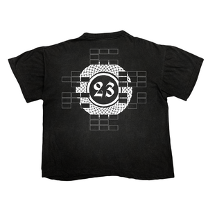 COVERT - "Siege" T-Shirt Bundle