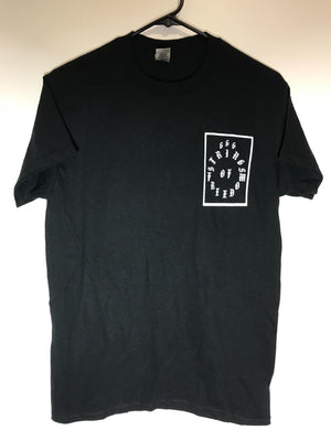 666 S.O.F. Logo T-Shirt