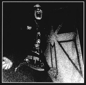 GROLE - With A Pike Upon My Shoulder CD