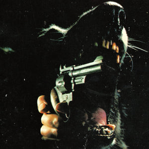 PRURIENT - Creationist 6 Cassette + 7 Inch